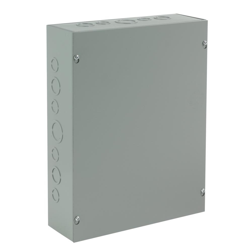 ASE10X10X6 - 10X10X6 N1 PNTD SC - Image 2