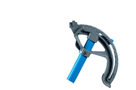 74057 - 3/4 Emt Guardian Bender W/ Handle