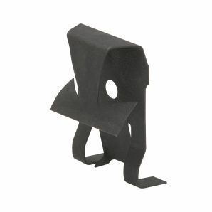 BA15 - SPRG Troffer Clip