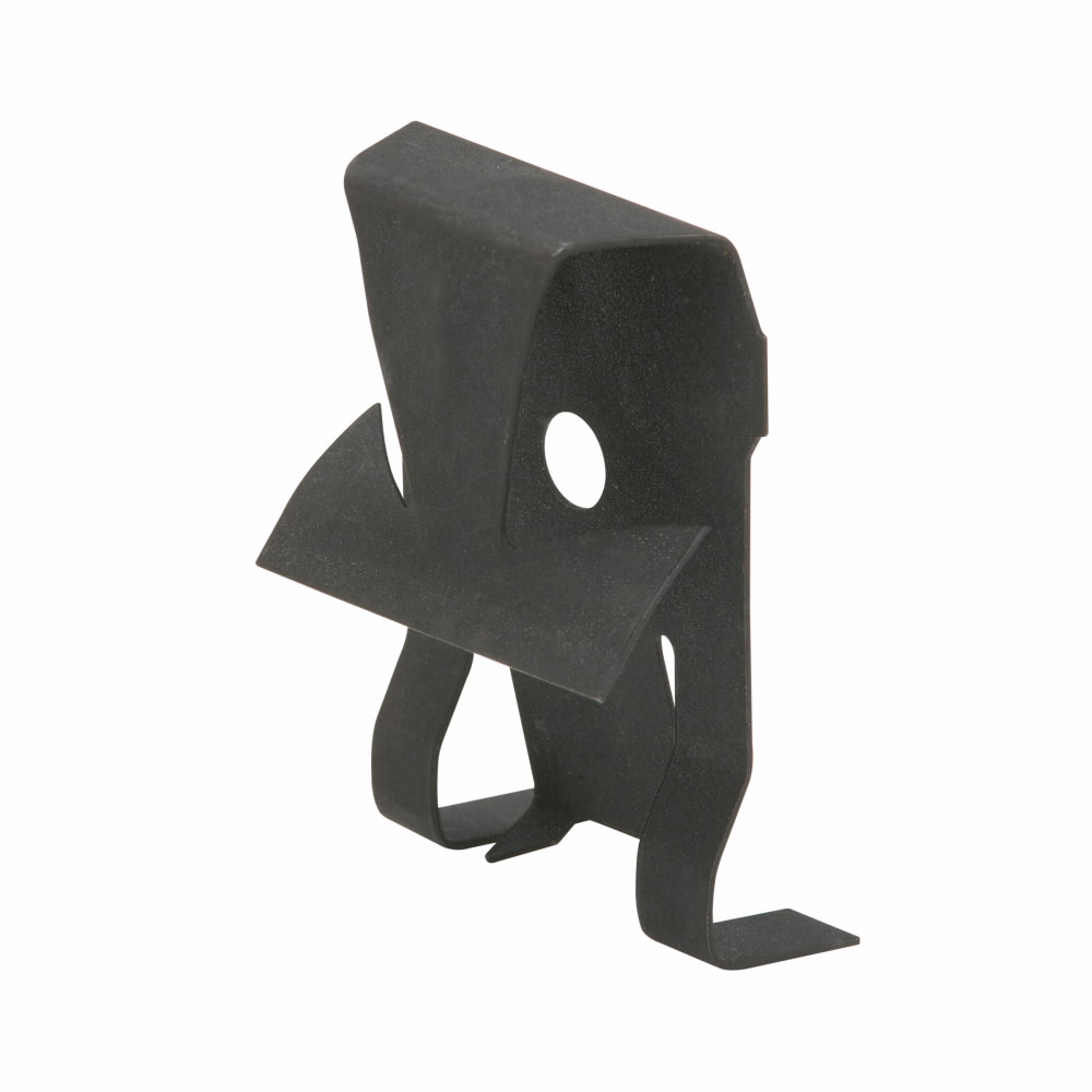 BA15 - SPRG Troffer Clip