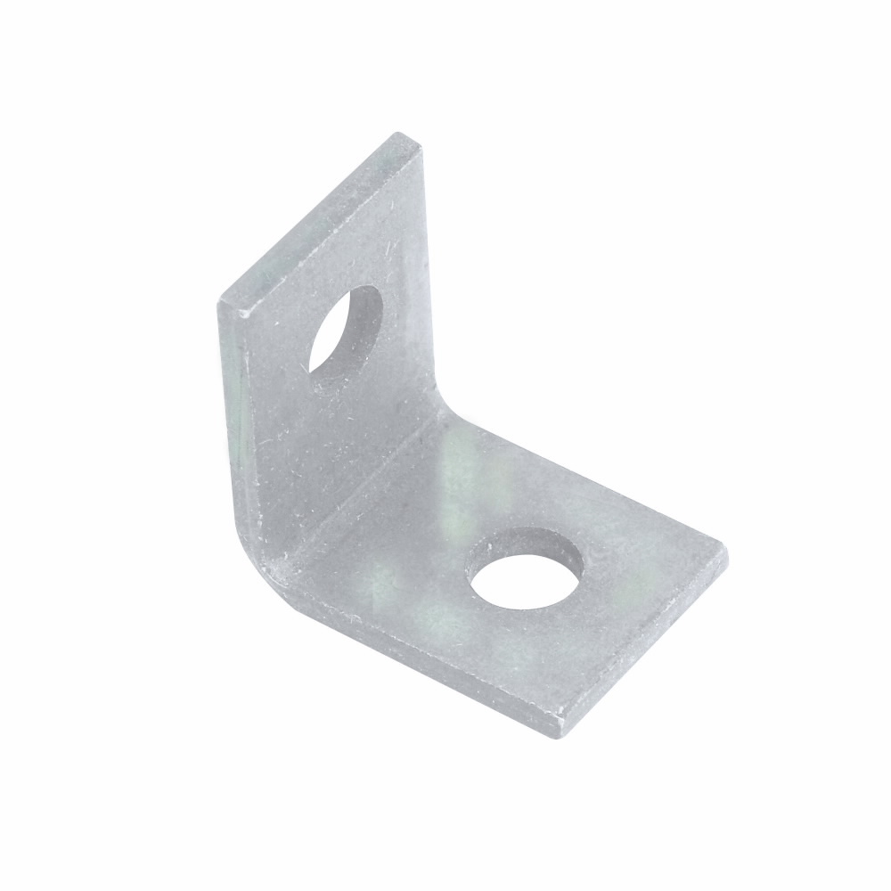 BH7 - SPRG 2H, 160LB Angle Bracket - Image 3