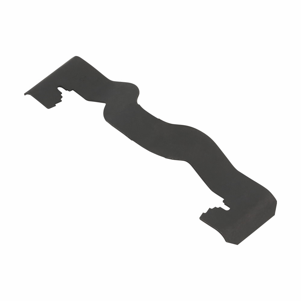 BW12 - SPRG 3/4" CNDT Rod & Wire FSTNR - Image 4