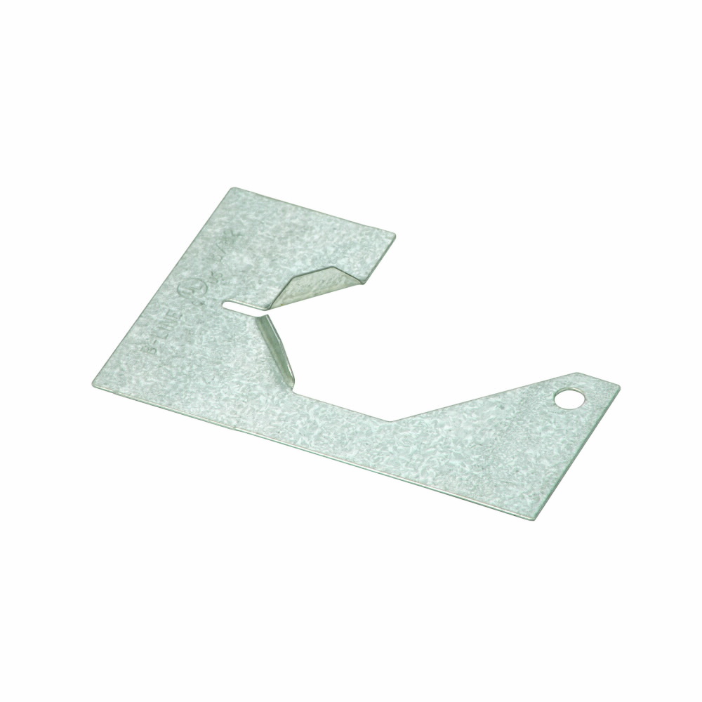 BX82 - SPRG Flex Cond Support - Image 4