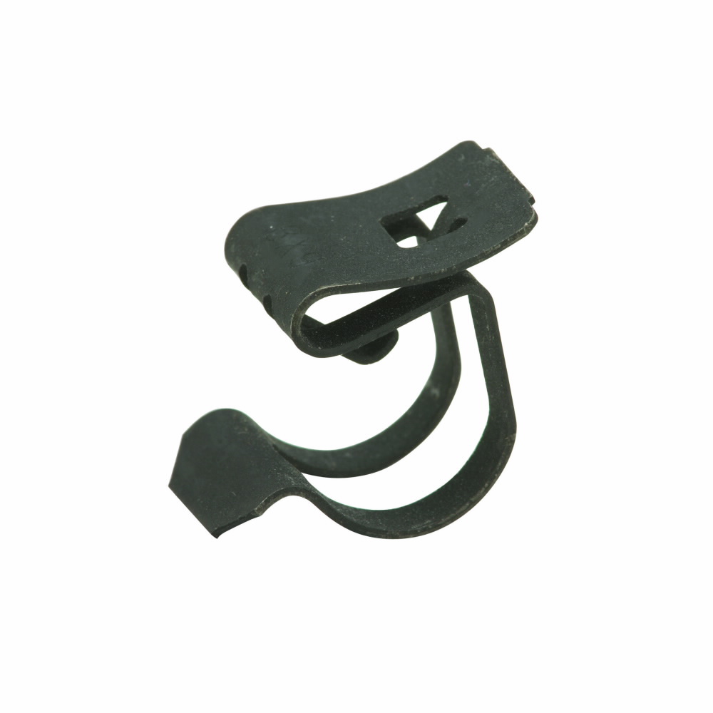 BX9 - SPRG Flex Cond/Cble CLMP - Image 4