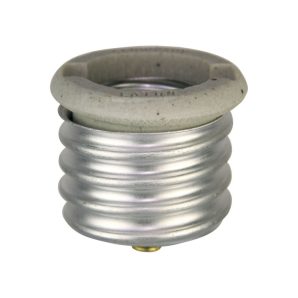332B0X - Socket Reducer Mogul to Medium Iv