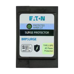 BRPSURGE - Type BR 2 Pole Pon Surge Arrester
