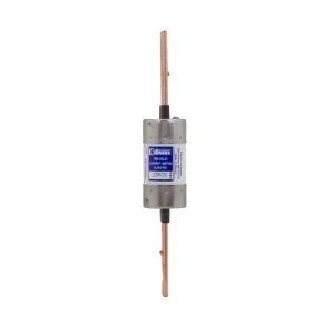 LESRK200 - 200A 600V Class RK1 Duel Element Time Delay Fuse