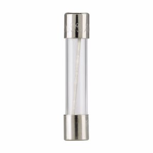 AGC10R - 10A 250V 1/4X1-1/4 Rohs Fa Glass Fuse
