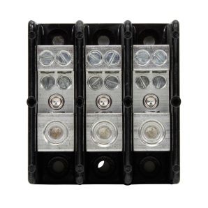 162203 - 175A 600V 3P Term Block
