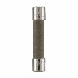 ABC10R - 10A 250V 1/4X1-1/4 Fa Ceramic Fuse