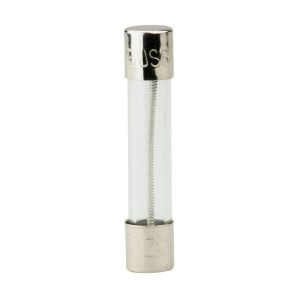 MDL1R - 250V Small Dim Fuse