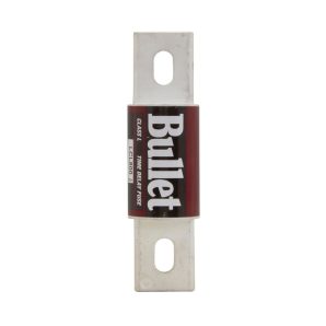 LCL800 - 800A 600V Class L Cooper Link Time Delay Bolt Fuse