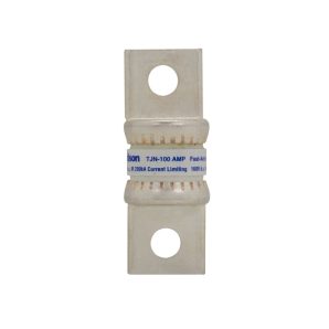 TJN100 - 100A 300V Class T Fast Acting Nema 1 Fuse