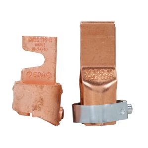 216R - 60A to 100A 250V Class R Fuse Reducer