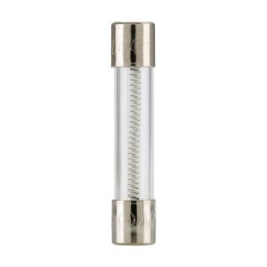 MDL5R - 5A 250V Small Dim Fuse