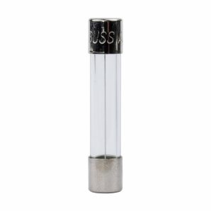 AGC14R - 14A Small Dimension Fuse Glass