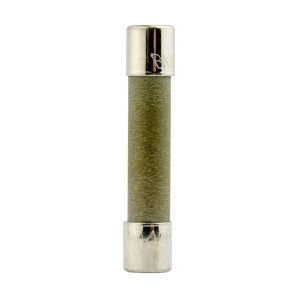 MDA20R - 20A 250V 3AB - 1/4"X1-1