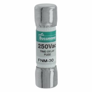 FNM30 - 30A 32V TD Midget Fuse