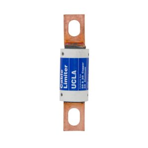 UCLA - 100KA 250V Cable Limiter