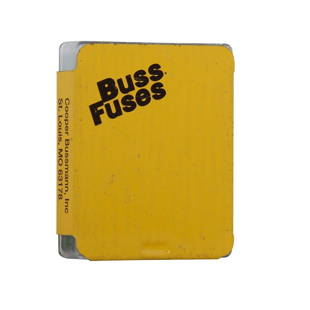 ATC30 - 30A 32V Blade-Type Fuse - Image 4