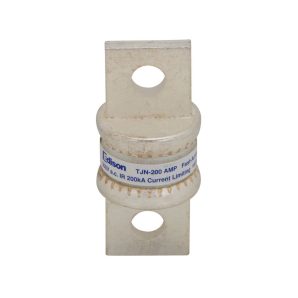 TJN200 - 200A 300V Class T Fast Acting Nema 1 Fuse