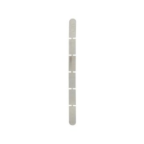 LKS30 - 30A 600V Super-Lag Fuse Link