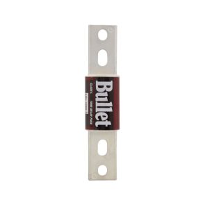 LCL1200 - 1200A 600V Class L Cooper Link Time Delay Boltfuse