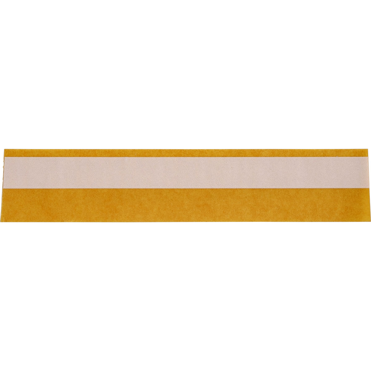 M21750427 - Vinyl Wrap Around Labels W/Ribbon, 0.75" - Image 4