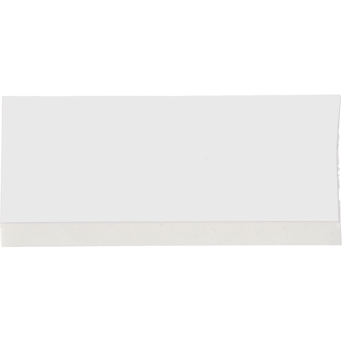 M21375499 - Multi-Purpose Nylon Labels W/Ribbon, 0.375" - Image 4