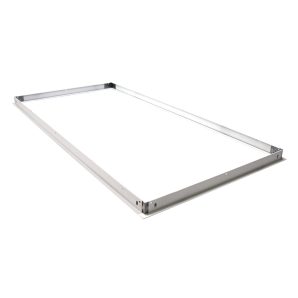 DF24WU - 2X4 Dry Wall Frame Kit