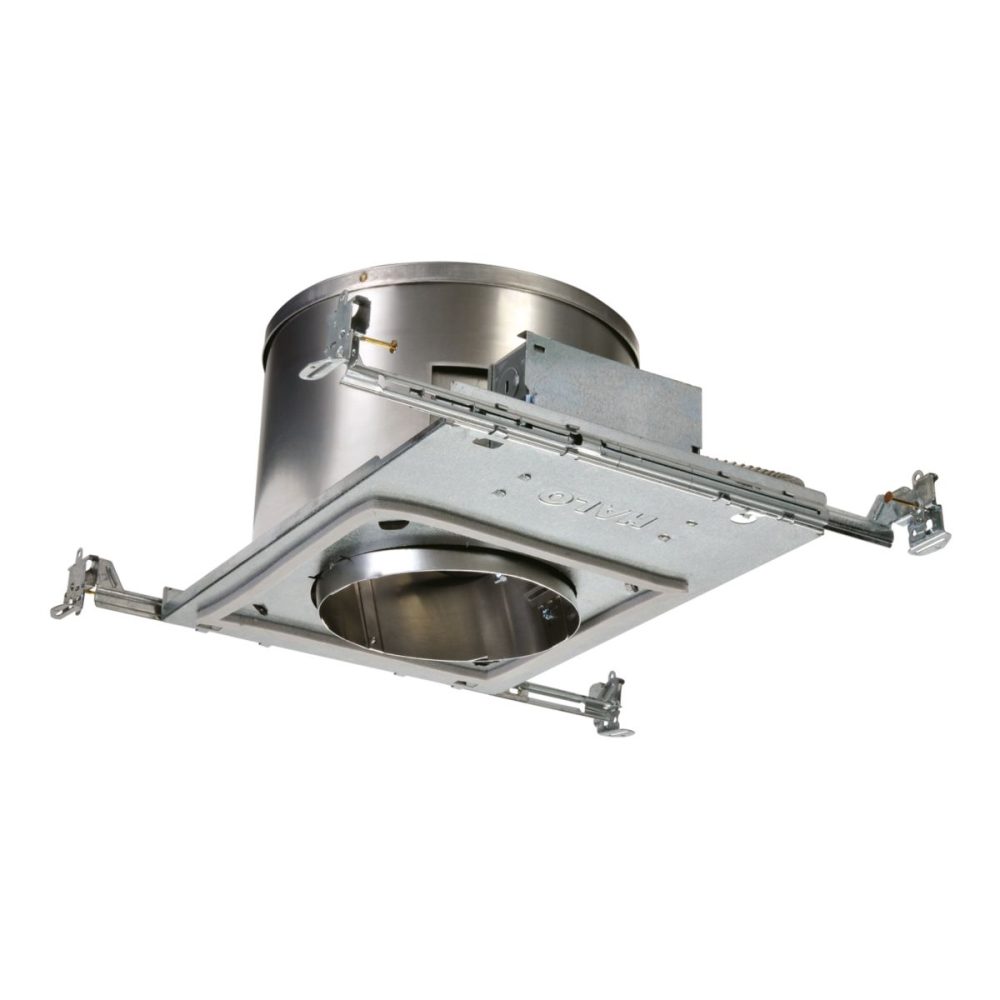 H47ICAT - 6" Slope Ceiling Ic Air-Tite 120V Line Voltage - Image 2