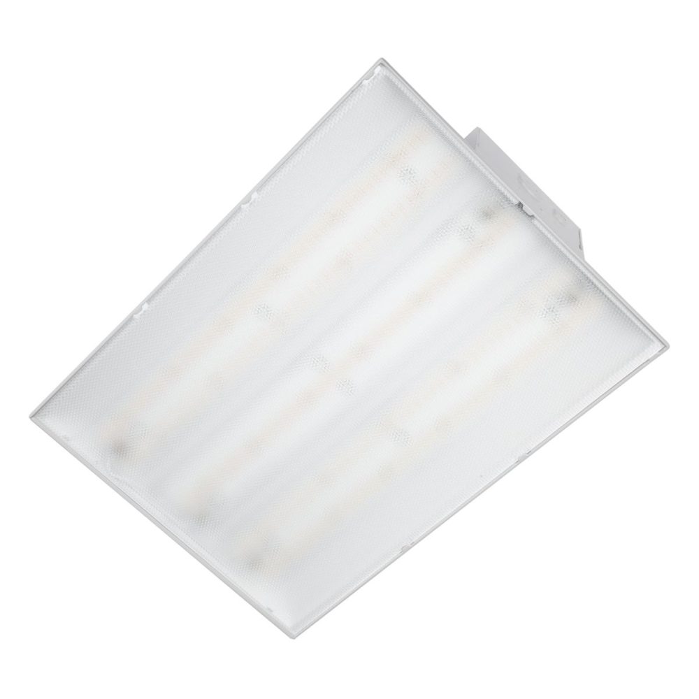 LHBS1824UNVL8405 - 119/159W Led High Bay 4K/5K 18000-24000LM - Image 2