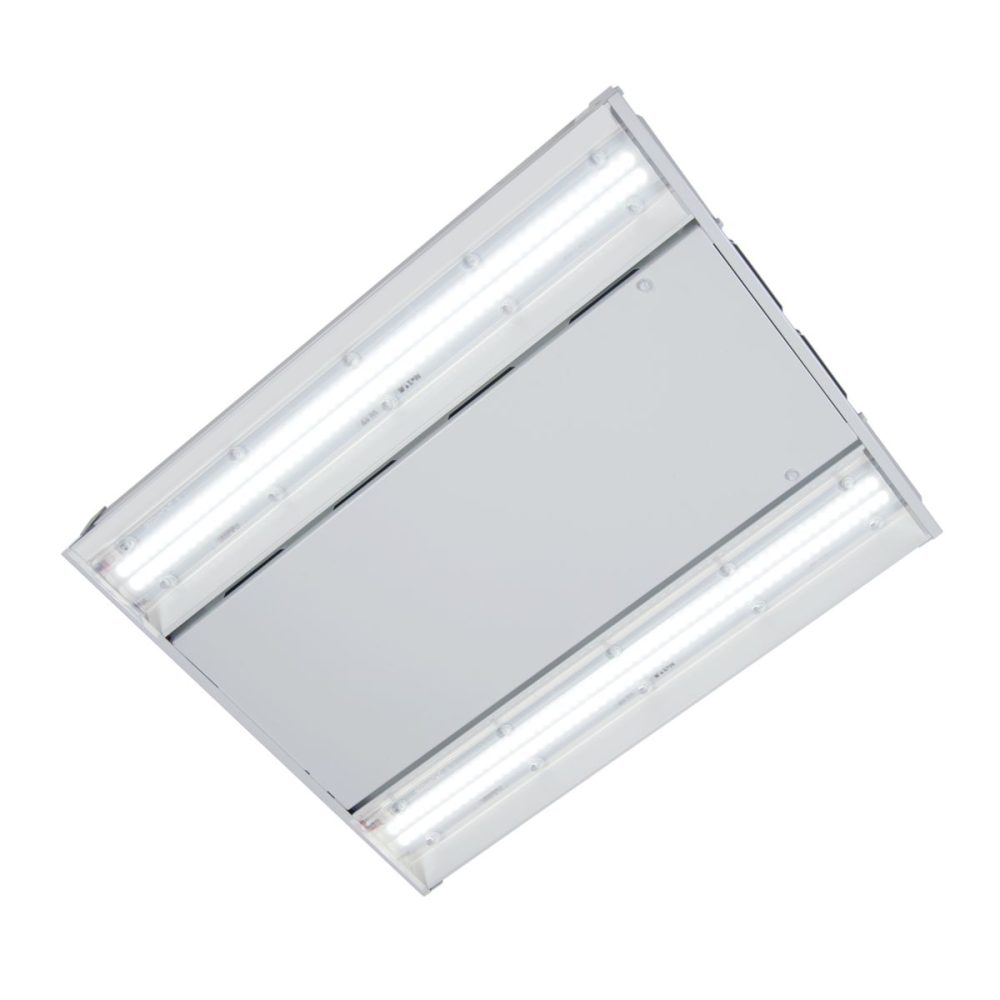 VHB12WUNVL850CDU - 87W Led Highbay 50K 12000LM Dim 120-277V Wide