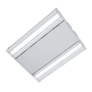 VHBLEDLD118WUNV - 134W Led Highbay 50K 18000LM Dim 120-277V Wide