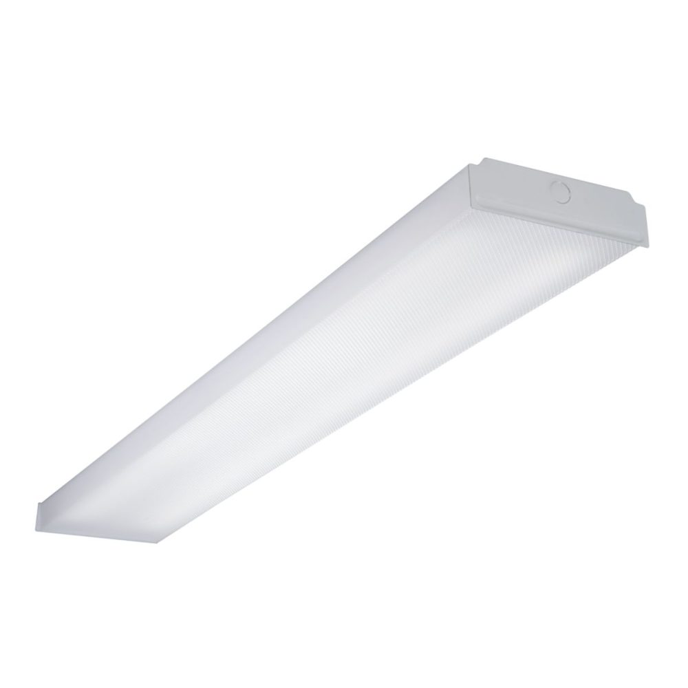 4WNLEDLD440SLFUN - 4WNLED-LD4-40SL-F-Unv-L840-CD1-U - Image 2