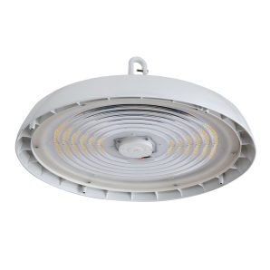 UHBS2436MVL84050 - Led Round High Bay 25000-37000LM 4K/5K 120-347V