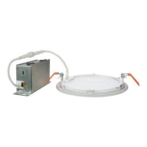 HLB6099FS1EMWR - *Discontinued*6" Led Trim 27-50K Ultra Thin 1100L