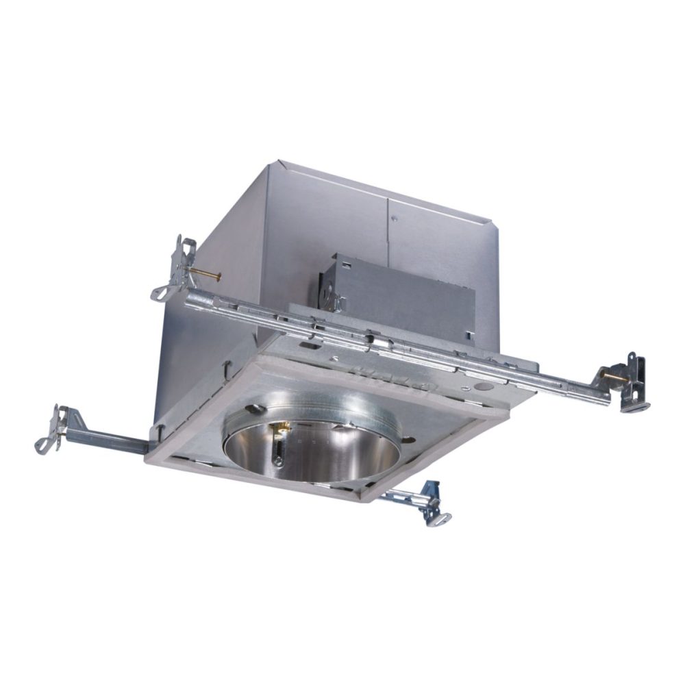 H645IC - 6" All Slope Ic At Housing - Image 2