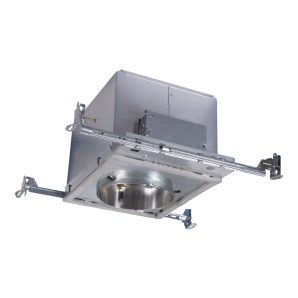 H645IC - 6" All Slope Ic At Housing