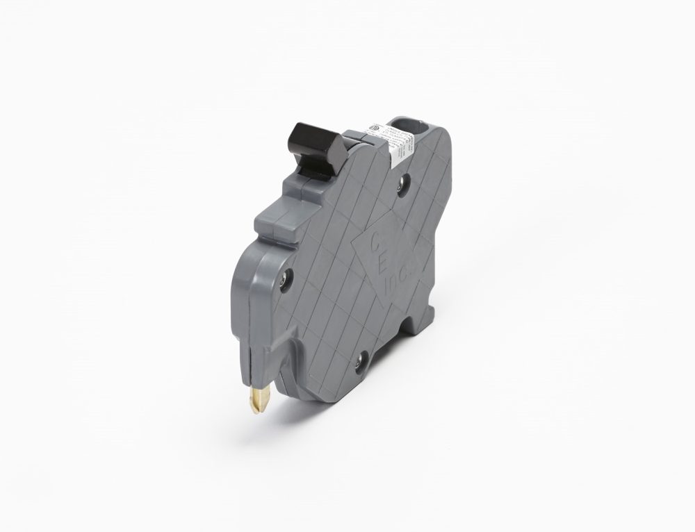 UBIF030N - 1P 30A Ubif NC Thin Breaker - Image 2