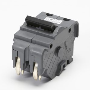 UBIF260N - 2P 60A Ubif Na Thick Breaker