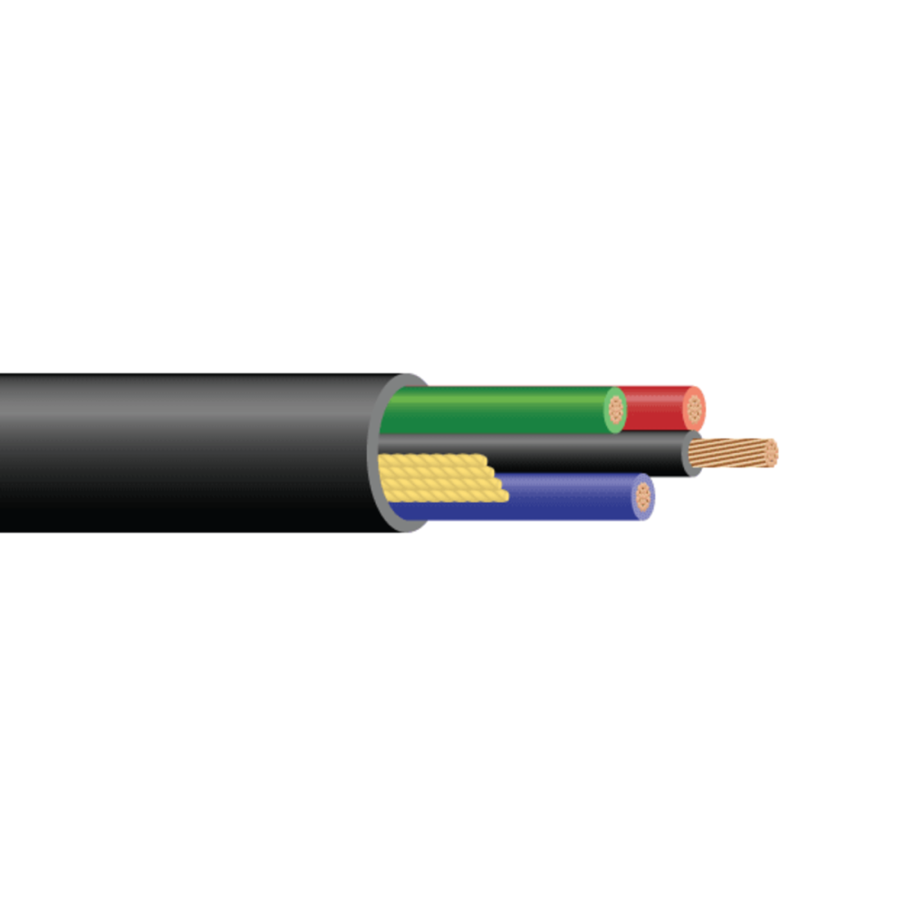 TC123WG1000 - 12/3 WG Tray Cable-1000' - Image 3