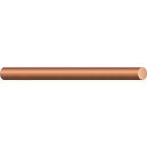 MC1222WG1000 - 12/2/2 WG MC (BK-RD)(WH-BK)(WH-RD) 1000