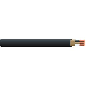 RX82WG1000 - 8/2 WG Romex-1000'