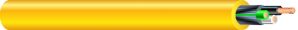 55094401 - 1" NM L/T 100' Coil
