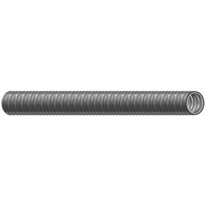 UAG114200 - 1-1/4" Ua Sealtite Conduit, Bonded Ul 200'