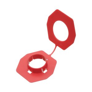 SB130 - Universal Stud Bushing