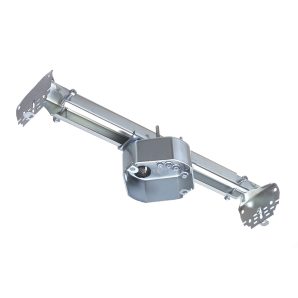 FBRS415 - Ceiling Box & Brace
