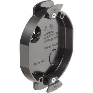 FSC405R - Sconce Box