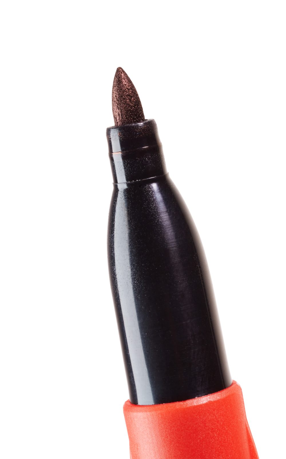 48223100 - Inkzall Black Fine Point Marker - Image 6